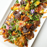 Madly Hadley Original Plant-Based Bacon Bits