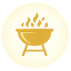 BBQ Favorites