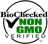 biochecked-non-gmo-verified-img