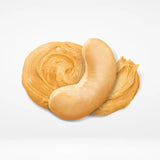 Octonuts California Roasted Creamy Cashew Butter