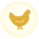 Fresh Poultry