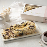 Babkatoure Chocolate
