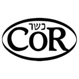 cor-rabi-img