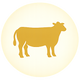 Premium Beef