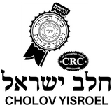 crc-cholov-yisroel-img