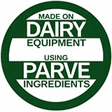 dairy-equipment-parve-ingredients-img