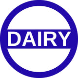 dairy-img