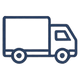 Delivery & Pickup