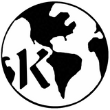 earth-kosher-img