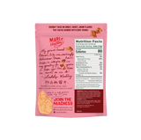 Madly Hadley Original Plant-Based Bacon Bits
