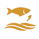 Sustainably Farm-Raised Fish