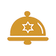 Shabbat & Holiday Favorites