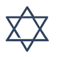 Kosher Supervision