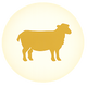 Lamb & Specialty Cuts