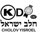 ok-d-crc-cholov-yisroel-img
