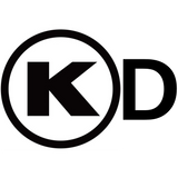 ok-d-img