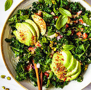 Salads