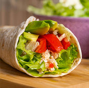 Sandwiches
