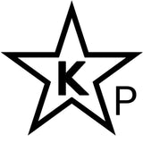 star-k-p-kosher-img