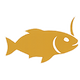 Wild Line-Caught Fish