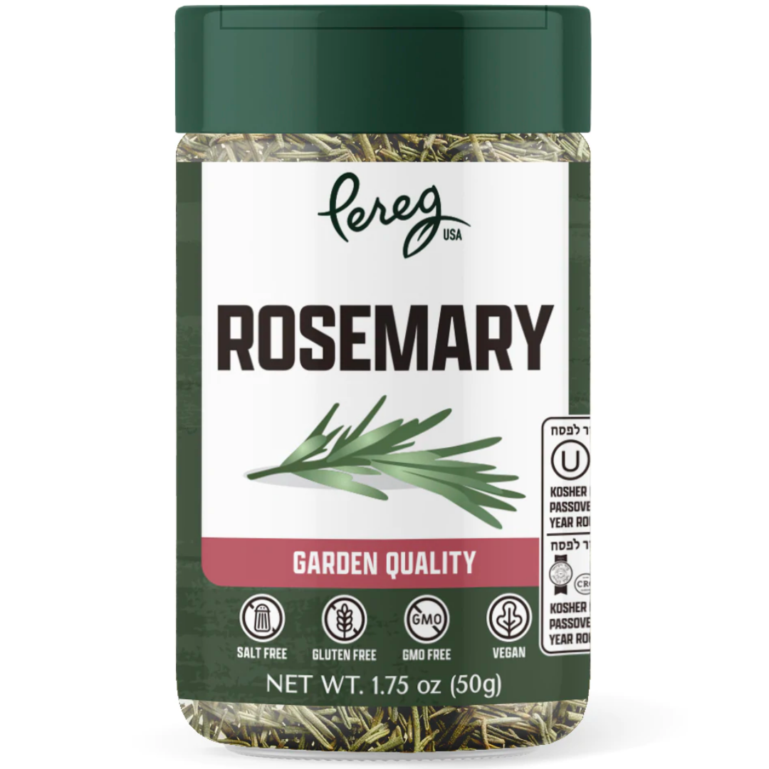 KFP Pereg Rosemary