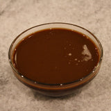 Aged Balsamic & Honey Dressing