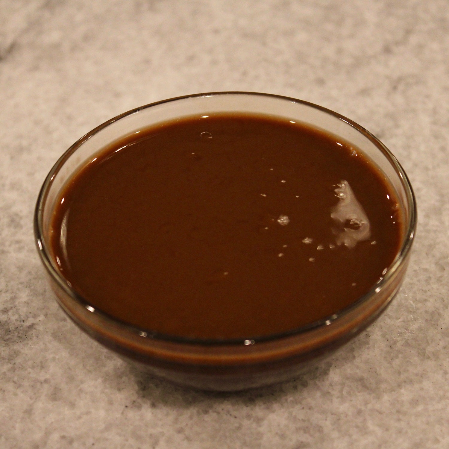 KFP Aged Balsamic & Honey Dressing