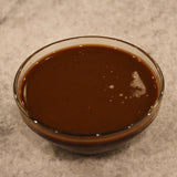 KFP Aged Balsamic & Honey Dressing