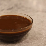 KFP Aged Balsamic & Honey Dressing