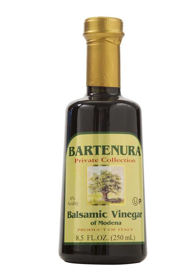Bartenura Private Collection Balsamic Vinegar