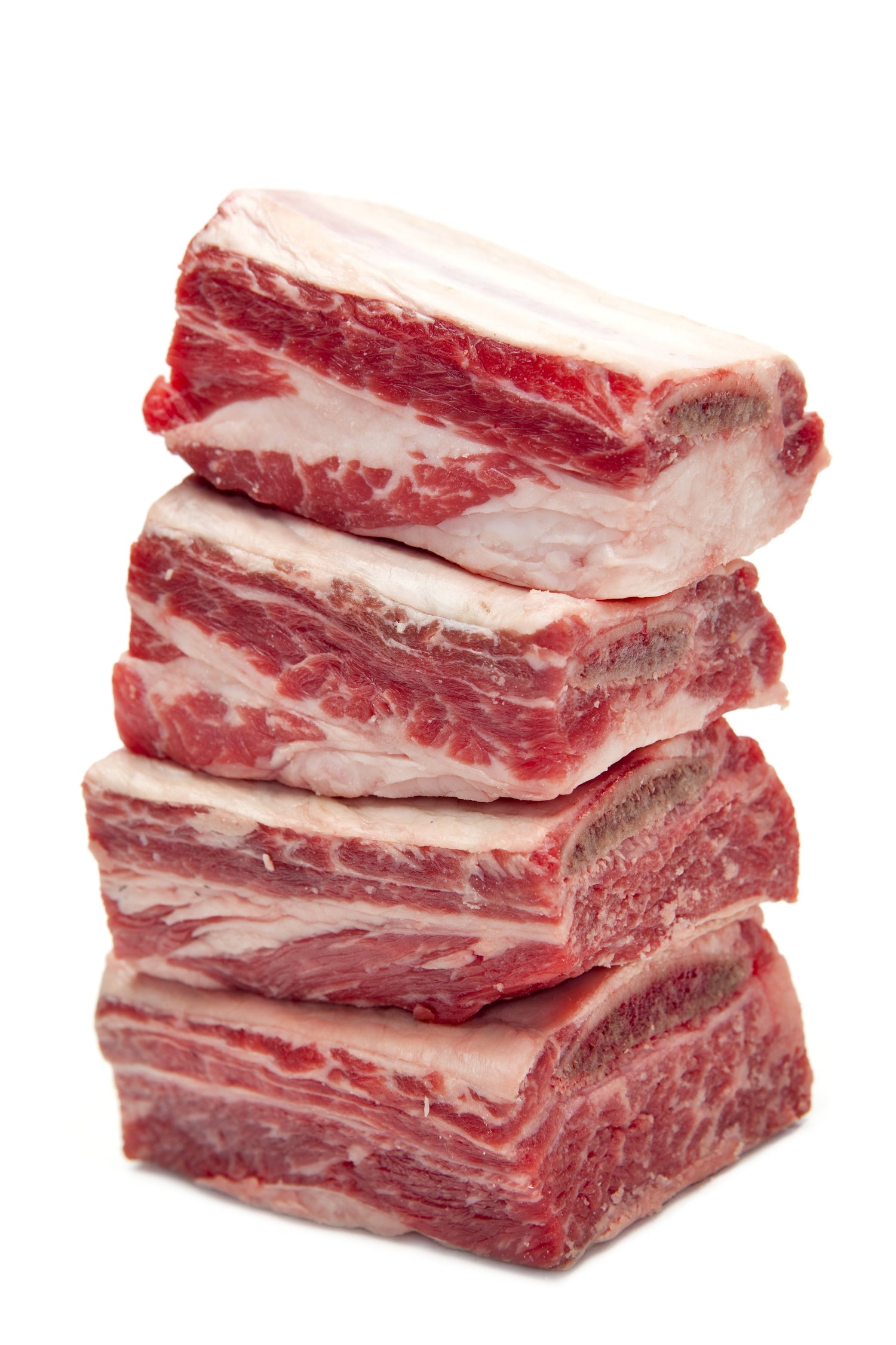 Beef Short Ribs