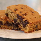 Blondies