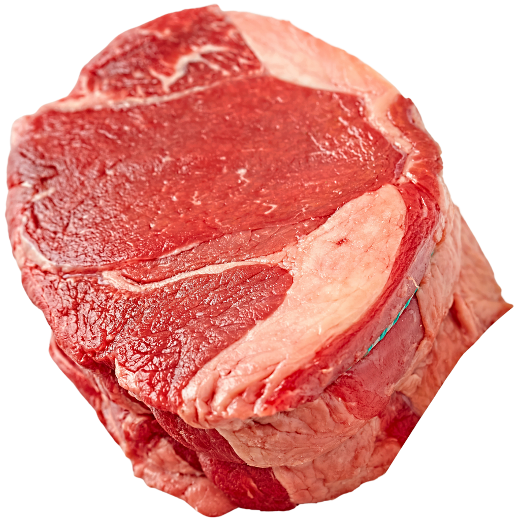The Kosher Marketplace  Boneless Beef Chuck Roast