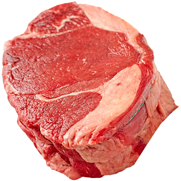 Boneless Beef Chuck Roast