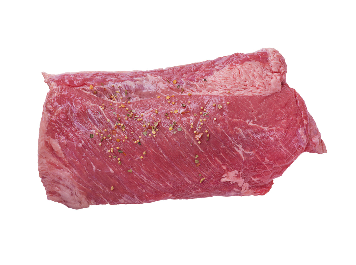 Boneless Corned Beef Brisket