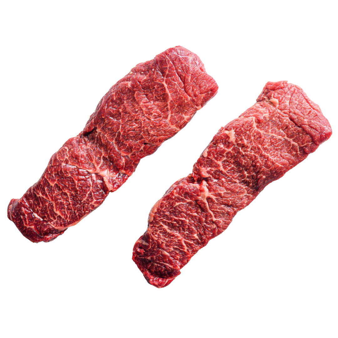 Boneless New York Strip Steak