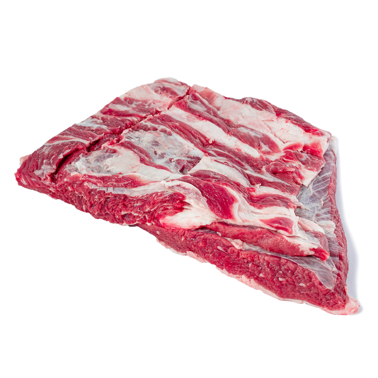 Boneless Prime Surprise Steak