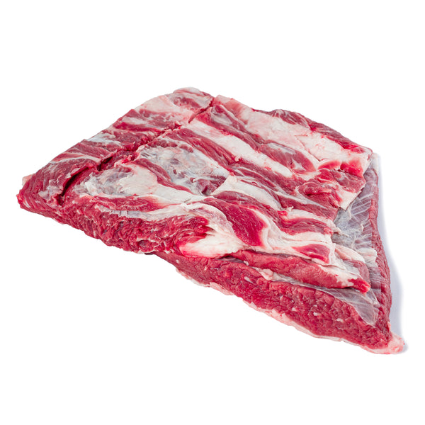Boneless Surprise Steak