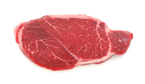 Boneless Shoulder London Broil