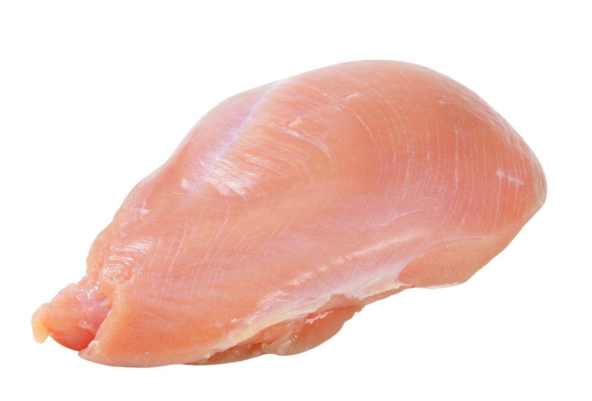 Boneless Turkey London Broil
