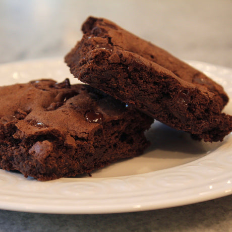 Brownies