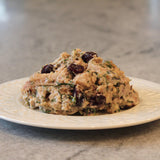 KFP Chicken Salad with Dill, Raisins & Walnuts