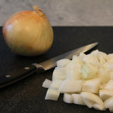 KFP Chopped White Onions