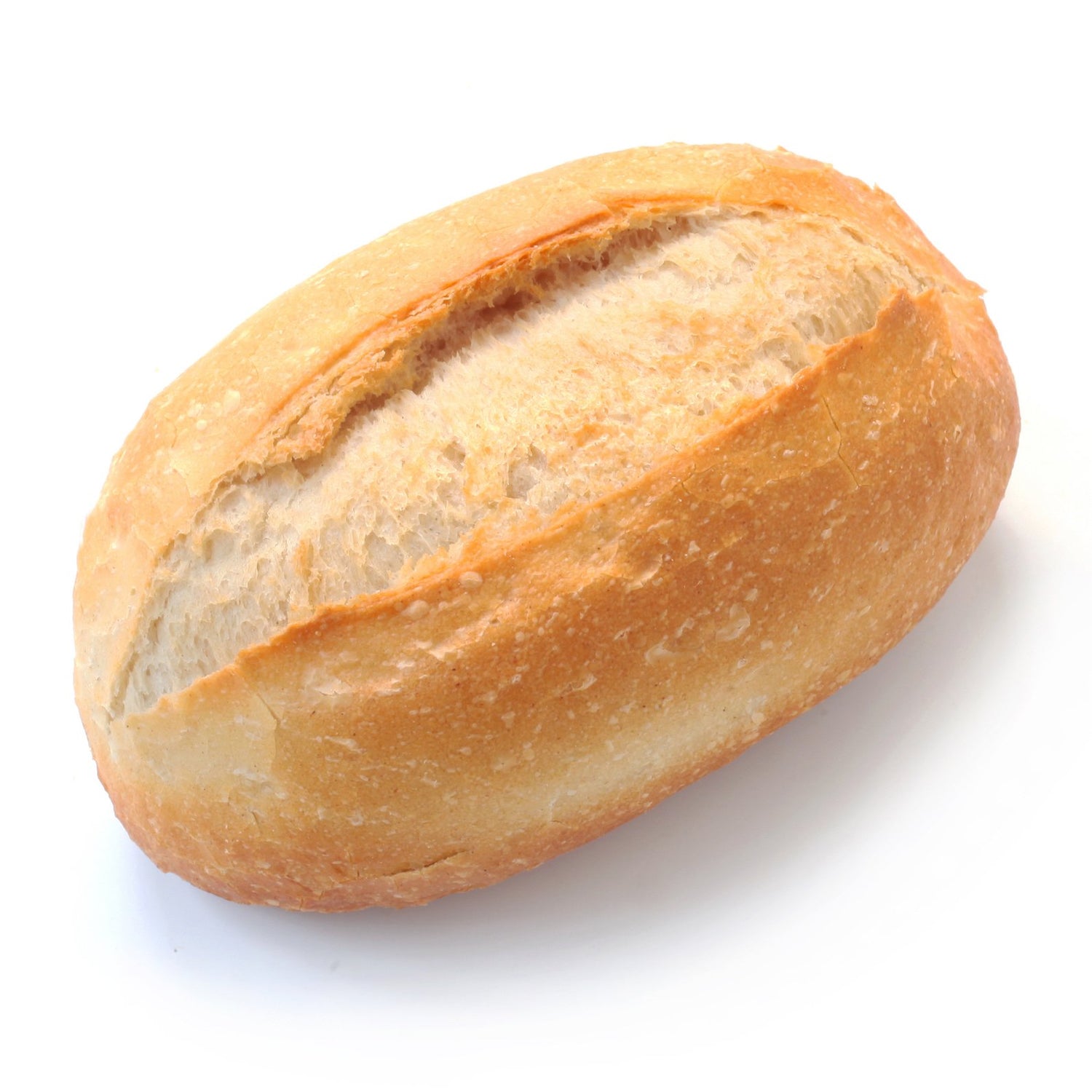 Neri's Club Rolls