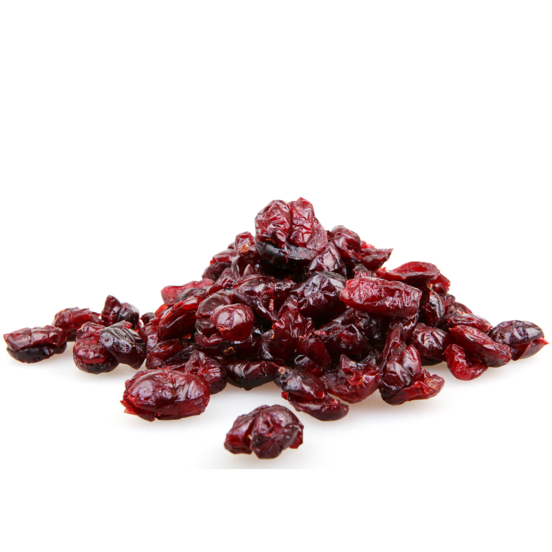 Craisins