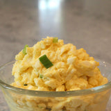KFP Egg Salad