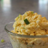 KFP Egg Salad