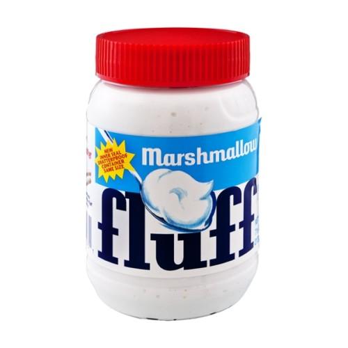 Fluff Marshmallow Fluff - 7.5 oz.
