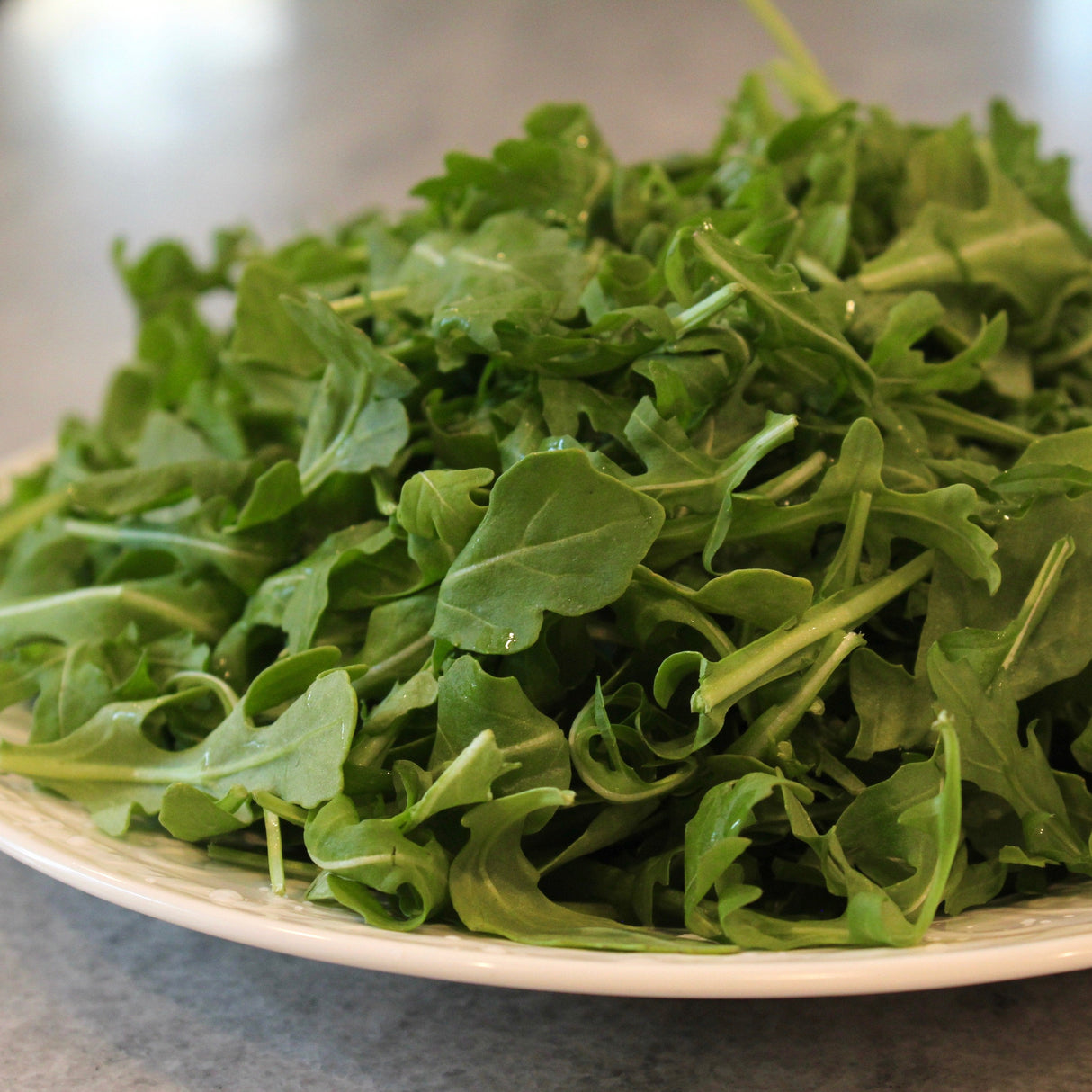 KFP Fresh Arugula