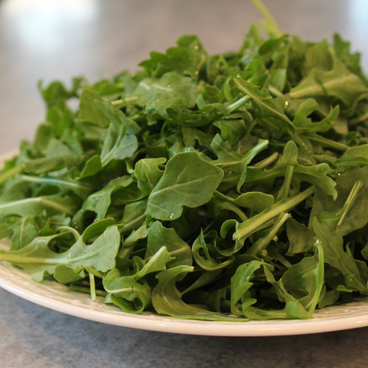 KFP Fresh Arugula